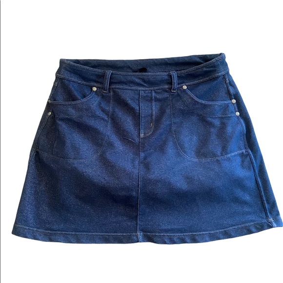 Pants - Athleta  skort